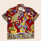 Kalamkari Shirt 04