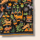 Kantha Shirt 64