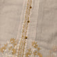 Chikankari Shirt 03