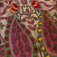 Kantha Shirt 65