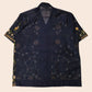 Kantha Shirt 51