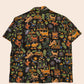 Kantha Shirt 64