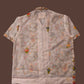 Kantha Shirt 55
