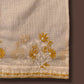 Chikankari Shirt 03