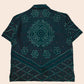Bandhani Shirt 03