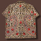 Kantha Shirt 62