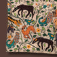 Kantha Shirt 63