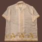 Chikankari Shirt 03