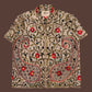 Kantha Shirt 62