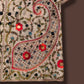 Kantha Shirt 62