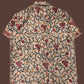 Kantha Shirt 61