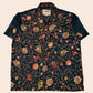 Kantha Shirt 57