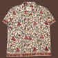 Kantha Shirt 61