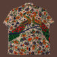 Kantha Shirt 66