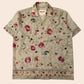 Kantha Shirt 54