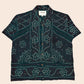 Bandhani Shirt 03