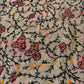 Kantha Shirt 61