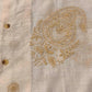 Chikankari Shirt 02