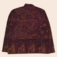 Kantha Hand Embroidered Jacket 07