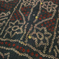 Bandhani Shirt 02