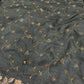 Silk upcycled shirt 03