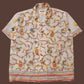 Kantha Shirt 55