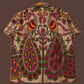 Kantha Shirt 65