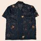 Kantha Shirt 57