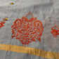 Chikankari Shirt