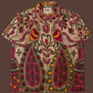 Kantha Shirt 65