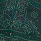 Bandhani Shirt 03