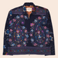 Chikankari Jacket 01