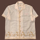 Chikankari Shirt 03