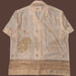 Chikankari Shirt 02