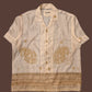 Chikankari Shirt 02