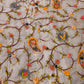 Kantha Shirt 55