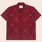 Bandhani Shirt 01
