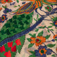 Kantha Shirt 66