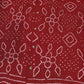 Bandhani Shirt 01