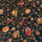 Kantha Shirt 57