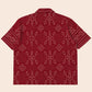Bandhani Shirt 01