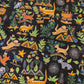 Kantha Shirt 64