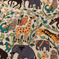 Kantha Shirt 63
