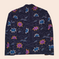 Chikankari Jacket 01