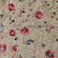 Kantha Shirt 54