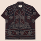 Bandhani Shirt 02