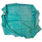 No 2